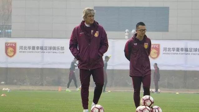 本篇文章，就让我们一起来盘点2023年身价上涨最快的十名球员。
